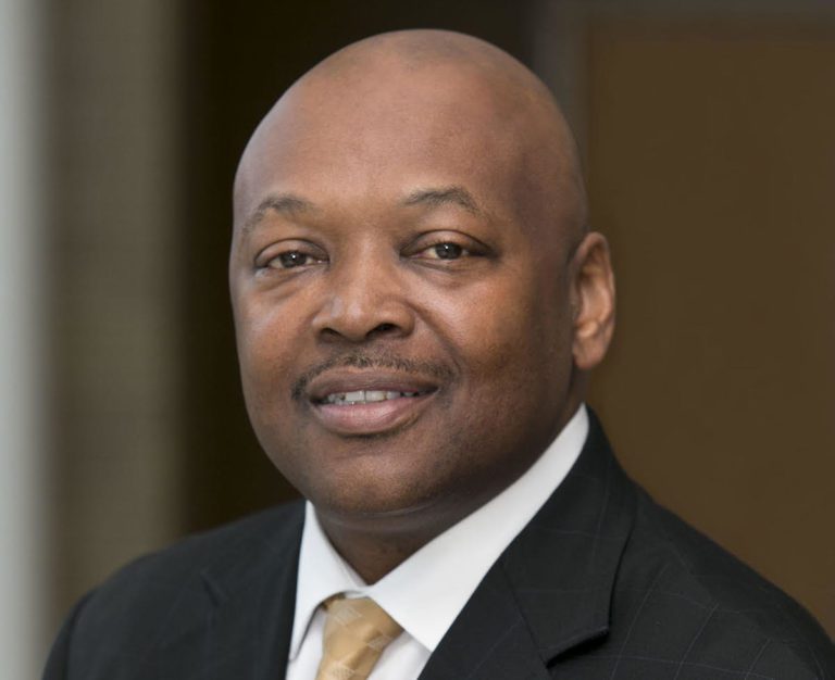 Madison school superintendent tests positive for COVID-19