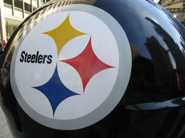 NFL to allow helmet decals honoring victims of racism and police violence