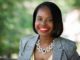 Dr. Corinda Rainey-Moore to be honored with Rev. James C. Wright Human Rights Award