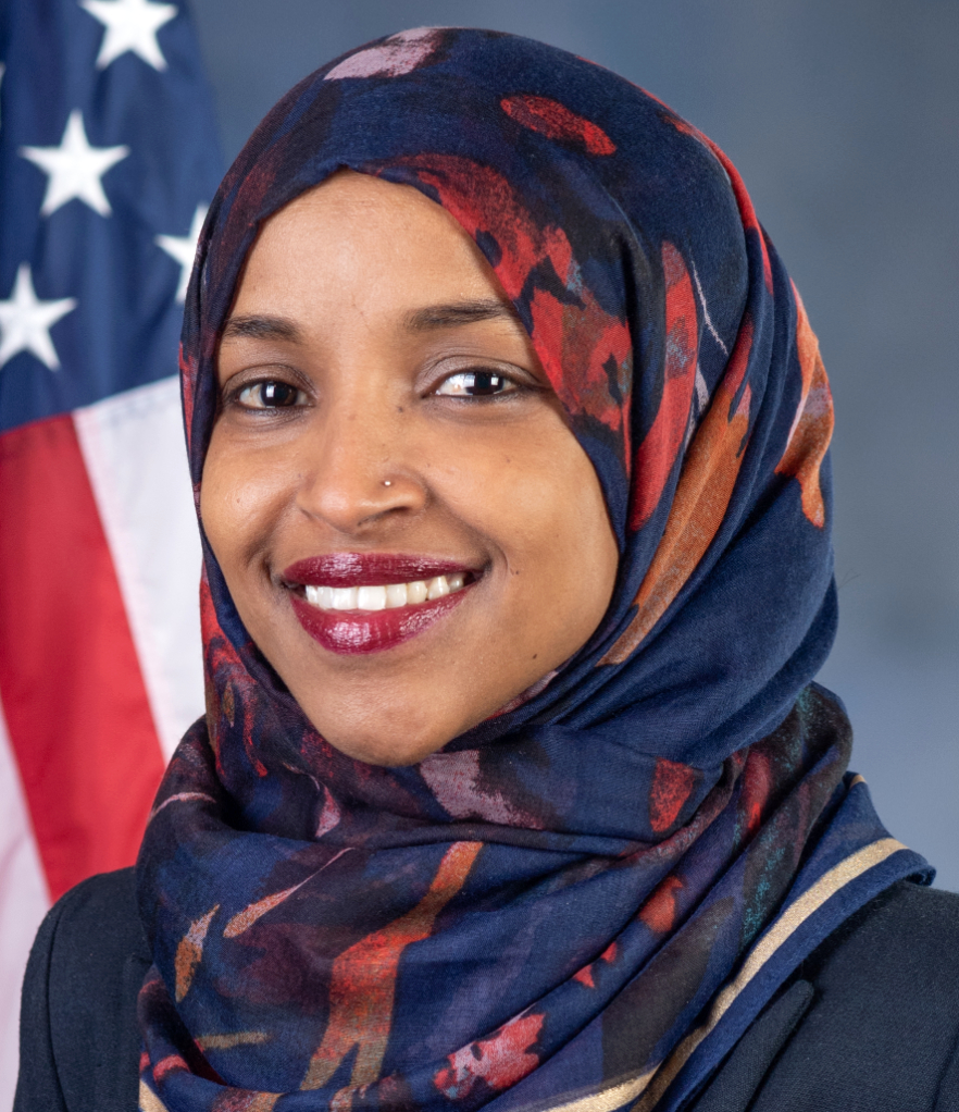 P_Ilhan_Omar_official_portrait_116th_Congress_cropped.jpg