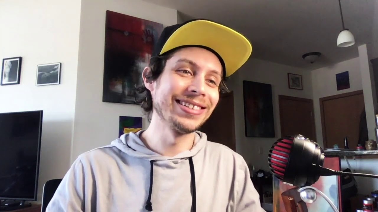 Finding the Warmth of Our Sun 2: A brief and incomplete history of racial violence