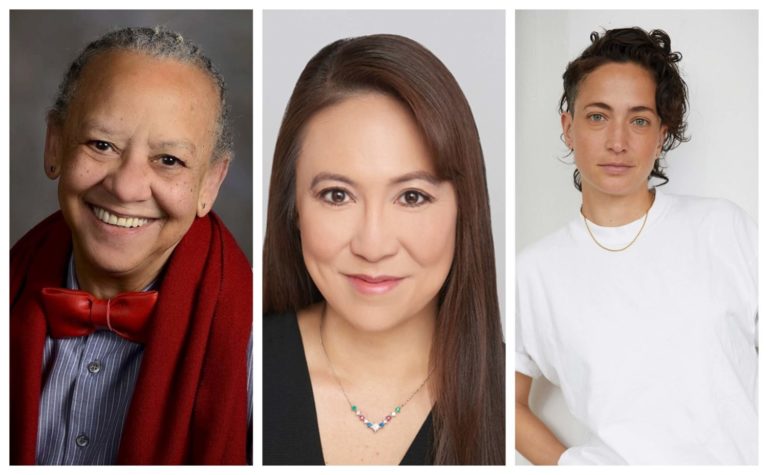 Wisconsin Book Festival goes virtual, October 15–17
