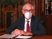 $100 COVID-19 Vaccine Reward Program extended until Sept. 19