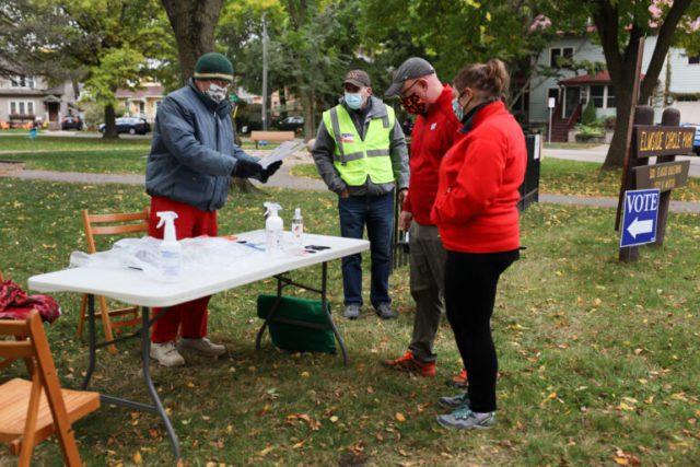 democracy_in_the_park_04-771x514