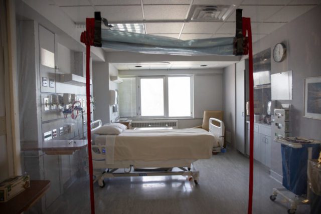 door_county_medical_center_cove-771x514