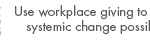 m365_CSW_workplace-giving-ad_320x40_final