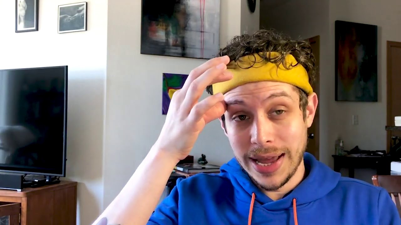 Finding the Warmth of Our Sun 8: Trump, COVID and the American Lie