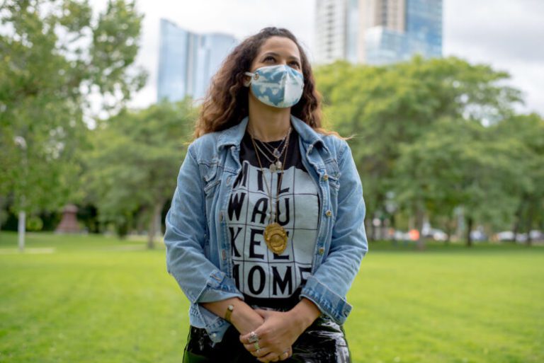 ‘Infodemic’ complicates Wisconsin’s public health fight against coronavirus