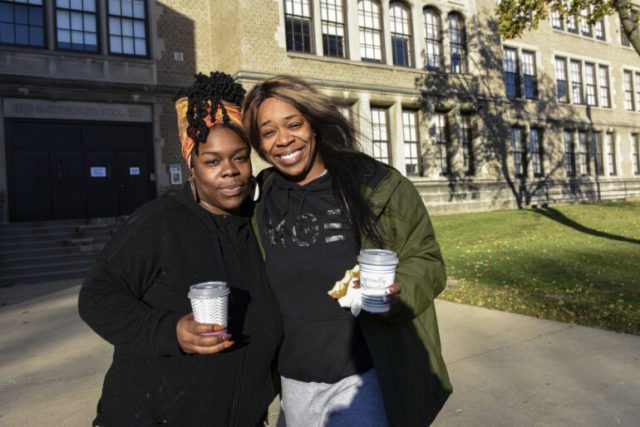 sisters_vote-771x514