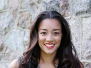 12 Rounds with Ashley Thomas