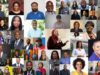 Black Power 2020: Wisconsin’s 51 Most Influential Black Leaders