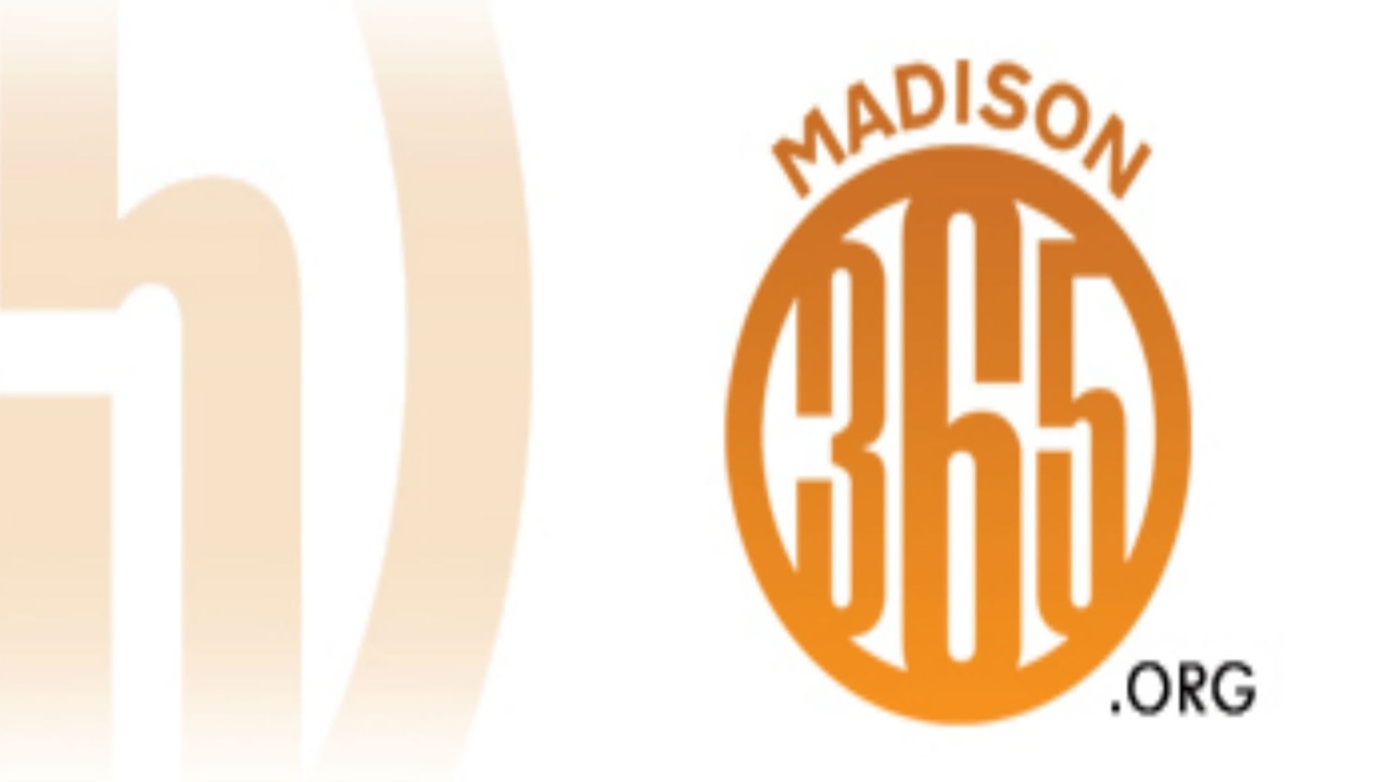 WATCH NOW: Madison365 Daily Update for December 16