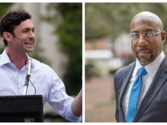 It’s Only 10 Minutes: January 6