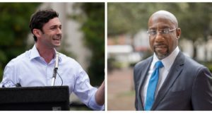 It’s Only 10 Minutes: January 6