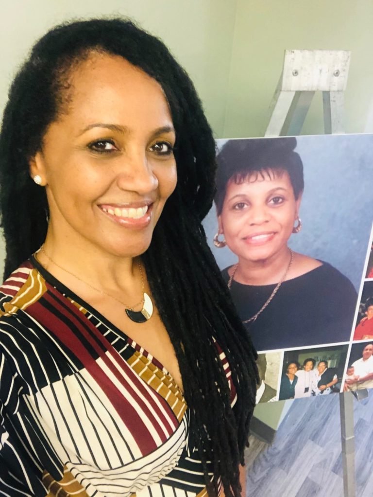 The Foundation for Black Women’s Wellness announces partnership with Ashro to inspire healthier outcomes for Black women