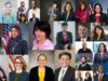 Midwest Power Brokers 2020: 32 of the Region’s Most Influential People of Color