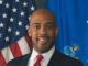 Former Lt. Gov. Mandela Barnes announces run for Wisconsin governor