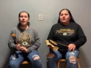 “It’s all about being uplifting.” Oneida music teacher’s song for Packers goes viral