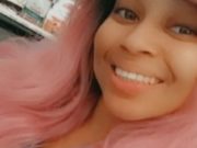 Over $165,000 raised for Ohio mom who left kids alone so she could work