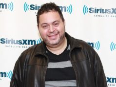 Prince Markie Dee of iconic hip-hop group The Fat Boys dead at 52