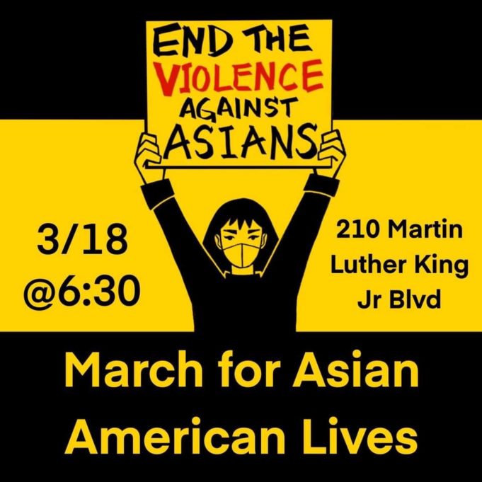 160871831_1394282314242191_2082822724301655234_n