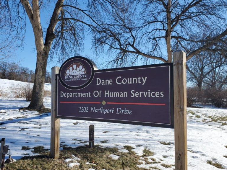 Dane County Human Services issues request for proposals; seeks more diverse vendors