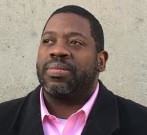 Rev. David Hart: Keep Jesus’ name out of your mouth