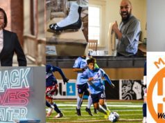 Madison365 Week in Review for March 6