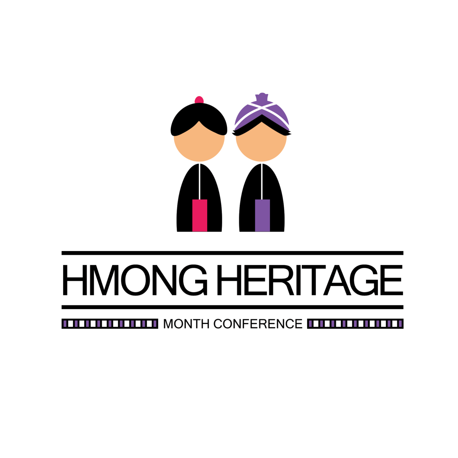 Hmong community to celebrate 45 years in Wisconsin at 16th annual Hmong