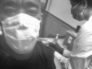 Boys and Girls Clubs to host vaccine clinics next three Saturdays