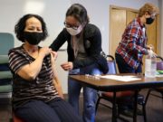 Boys & Girls Club of Dane County to host series of vaccine awareness events