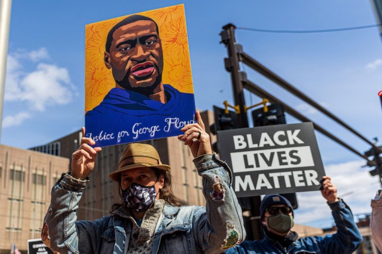 How Minneapolis Police first described the murder of George Floyd, and what we know now