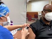 Urban League of Greater Madison, community partners to host free COVID-19 vaccination clinic Tuesday