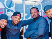 Attention Appleton: Taperz Barbershop to offer free COVID vaccines at pop-up clinic Saturday