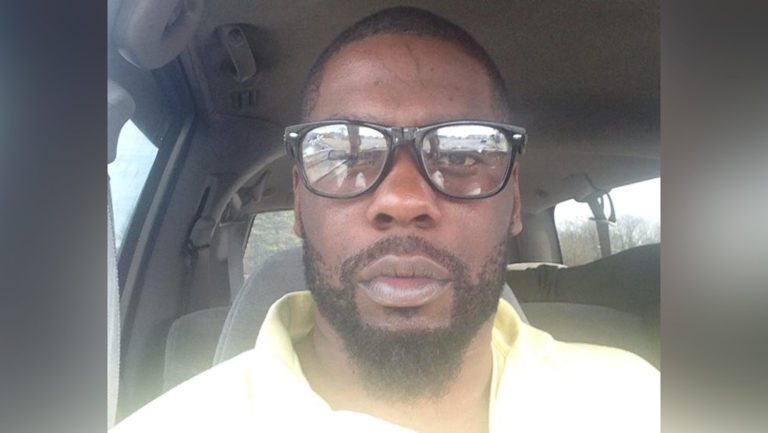 Police body camera video shows Andrew Brown Jr. shooting was unjustified, attorneys say