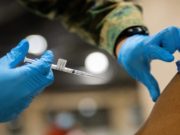 FDA to authorize Pfizer’s Covid-19 vaccine for 12-to-15-year-olds by early next week, official says