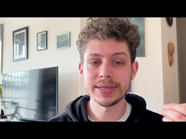 Finding the Warmth of Our Sun 37: Critical Race Theory, What It Is, & What It Isn’t