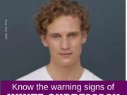 Winnebago County GOP equates “white supremacy” to “full time employment,” “no criminal record”