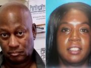 Prosecutor: Retired state trooper and military veteran, both Black, ‘executed’ in Massachusetts shooting