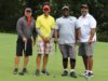 10th Annual Caribbean of Madison Golf Fundraiser