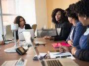 The Blueprint accelerator will boost Green Bay startups owned by POC, women, veterans