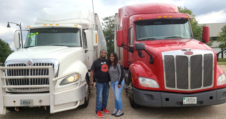 The Matthews family opens three businesses in Beloit in one year, fourth on the way