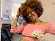 Dane Arts distributes $1 million to artists; 33% are artists of color