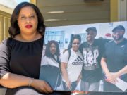 FEMA offers generous funeral aid to those grieving COVID-19 deaths. Getting it isn’t easy.