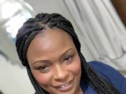 ‘Give me a chance’: Housing discrimination, unaffordability leave homeless community members with few options