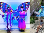 Madison365 Week in Review for July 31