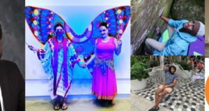 Madison365 Week in Review for July 31