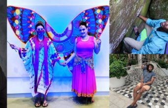 Madison365 Week in Review for July 31