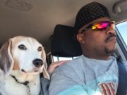 ‘We aren’t a bunch of lazy people’: Rejoining workforce isn’t easy for some who lost jobs to COVID-19