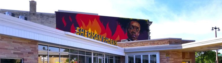Progress Center for Black Women plans day trip this weekend